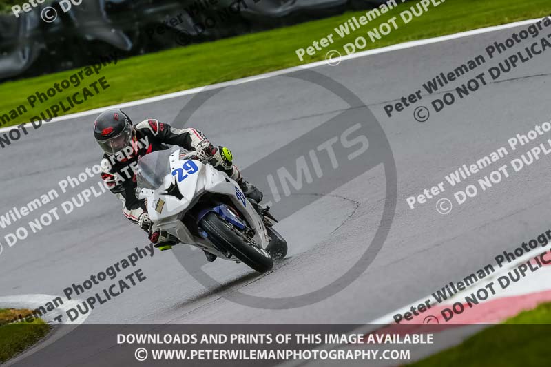 PJ Motorsport Photography 2020;anglesey;brands hatch;cadwell park;croft;donington park;enduro digital images;event digital images;eventdigitalimages;mallory;no limits;oulton park;peter wileman photography;racing digital images;silverstone;snetterton;trackday digital images;trackday photos;vmcc banbury run;welsh 2 day enduro